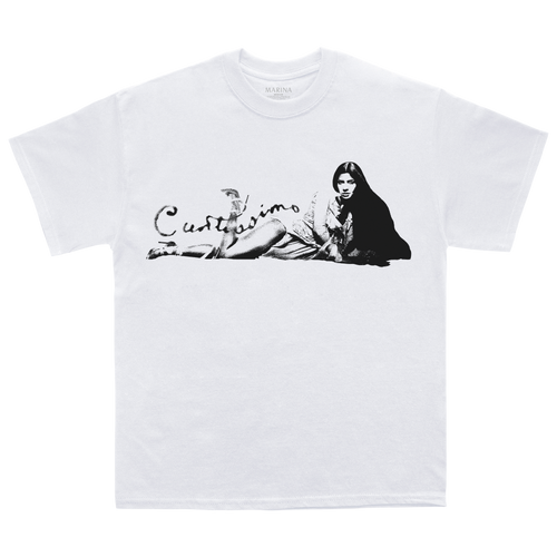 CUNTISSIMO Festival Tee