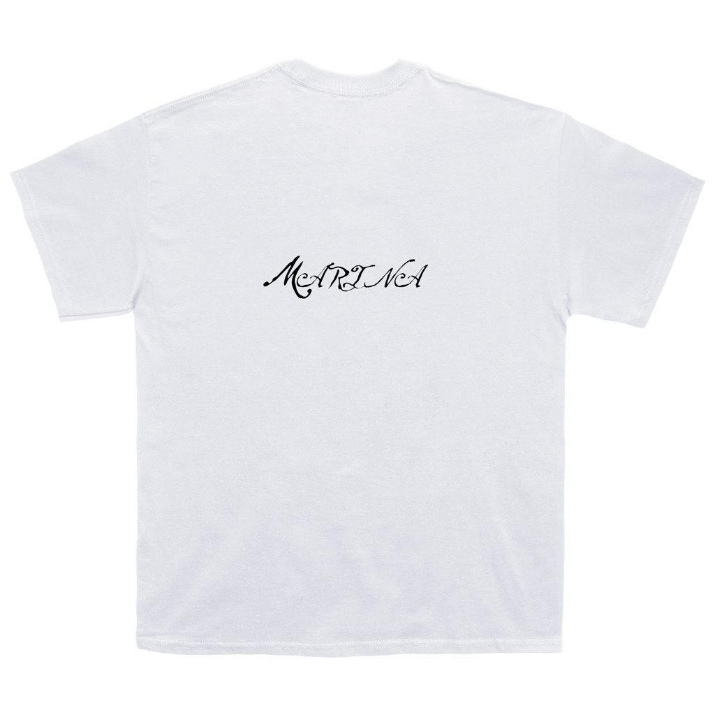 CUNTISSIMO Festival Tee