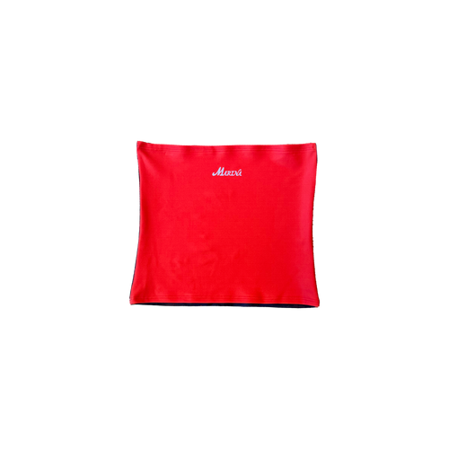 CUPID'S GIRL Tube Top