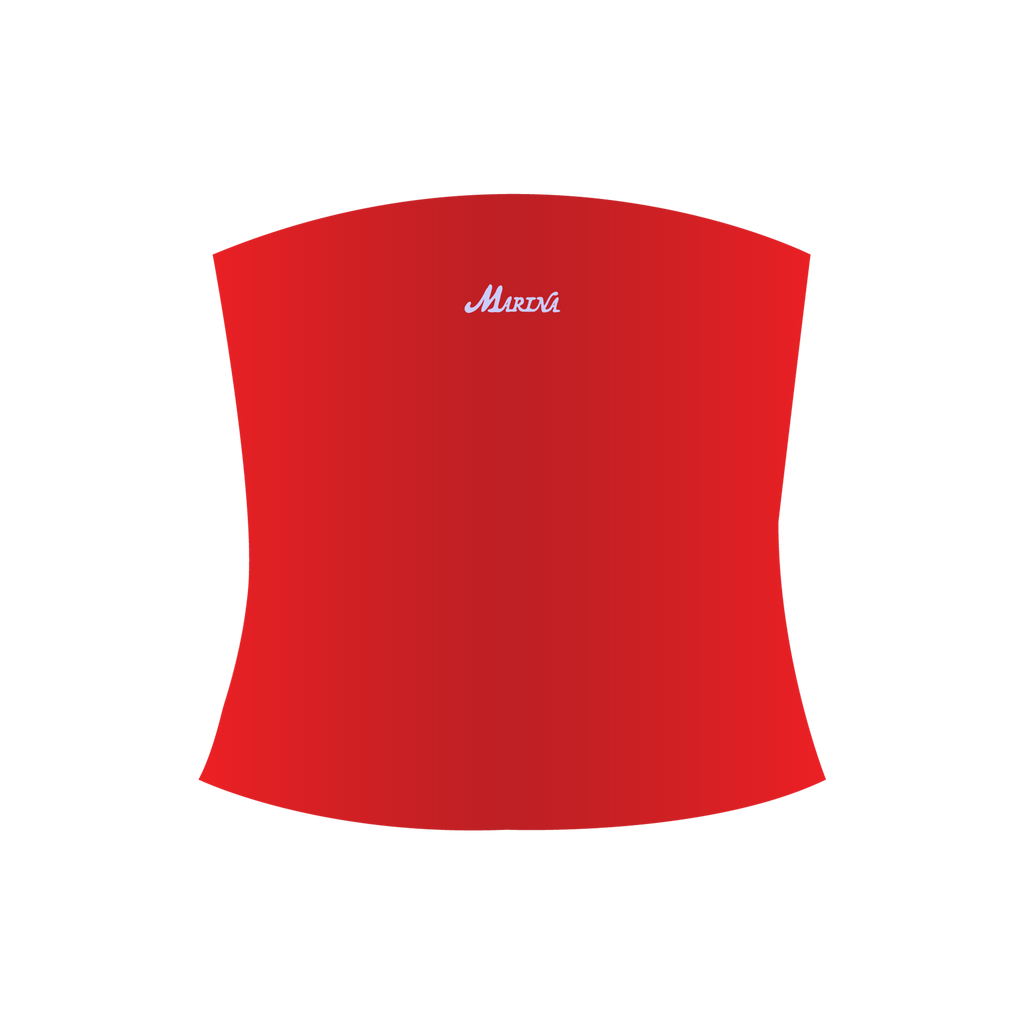 CUPID'S GIRL Tube Top