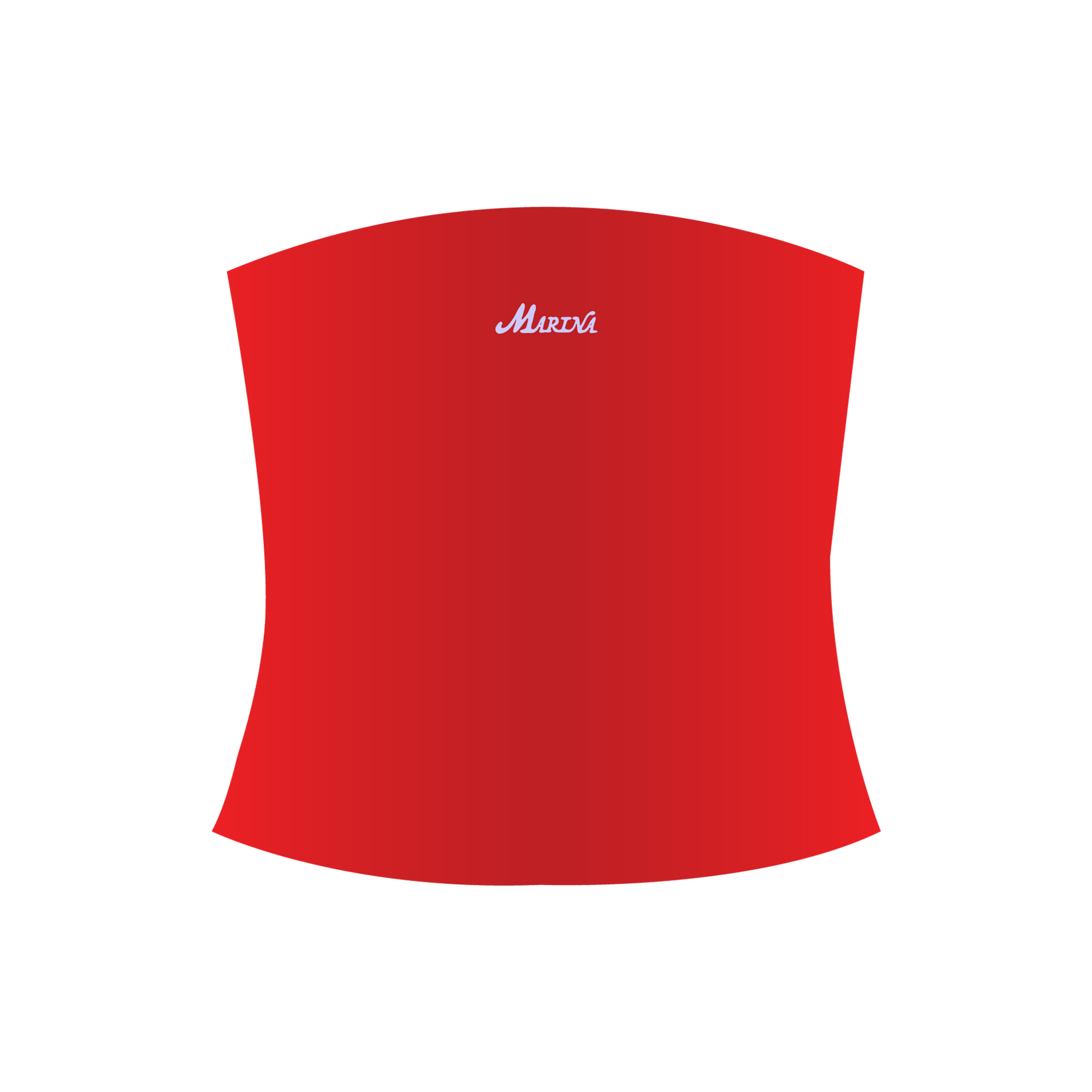 CUPID'S GIRL Tube Top