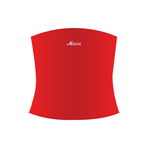 CUPID'S GIRL Tube Top