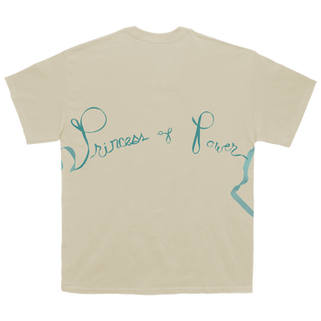 Marina-R Tee