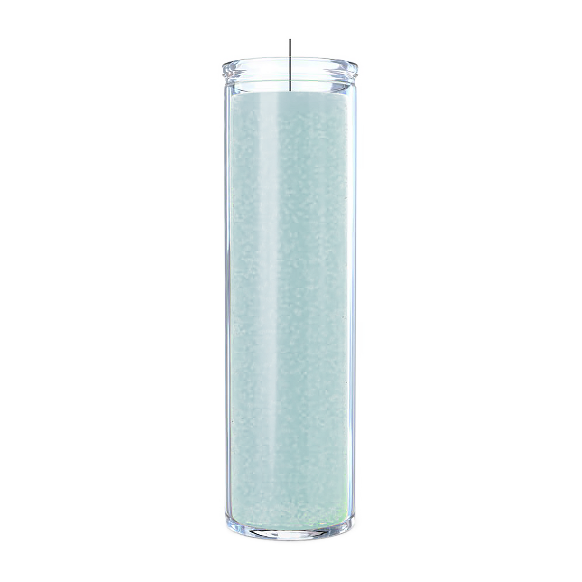 MARINA Prayer Candle