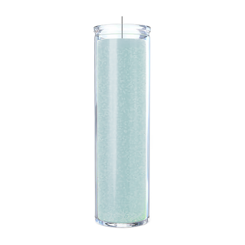 MARINA Prayer Candle