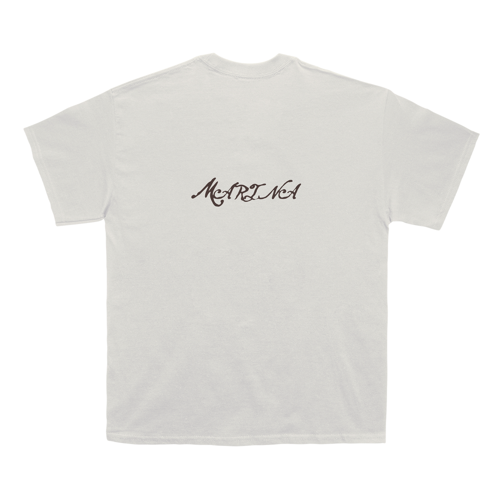 CUNTISSIMO Tee + Pink Fantasy EcoRecord Fan Pack