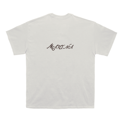 CUNTISSIMO Tee