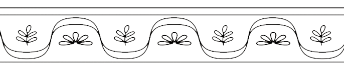 Decorative Image